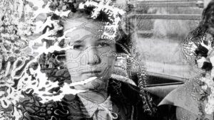 Decasia: The State of Decay