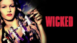 Wicked
