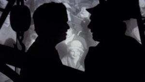 The Saddest Music in the World