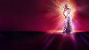RuPaul’s Drag Race