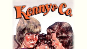 Kenny & Company