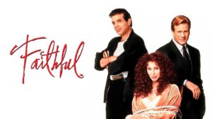 Faithful