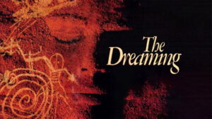 The Dreaming