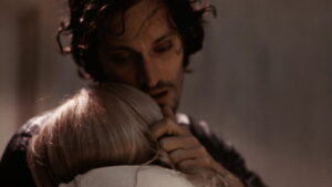Buffalo ’66