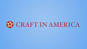 Craft in America