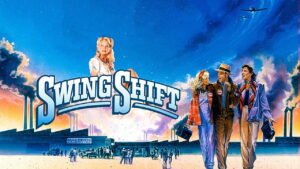 Swing Shift