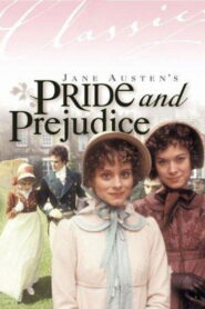 Pride and Prejudice (1980)