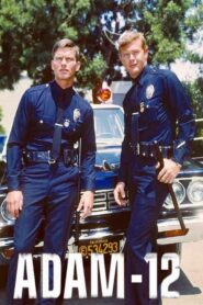 Adam-12