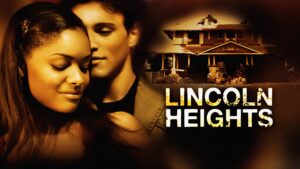 Lincoln Heights