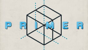 Primer
