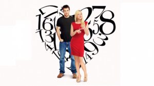 What’s Your Number?