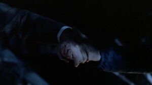 Silent Night, Deadly Night III: Better Watch Out!