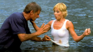 Six Days Seven Nights