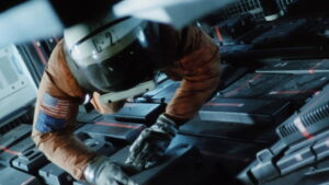 The Noah’s Ark Principle