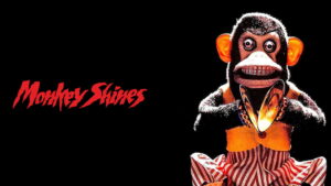 Monkey Shines