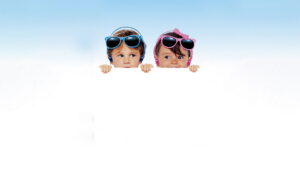 Look Who’s Talking Too