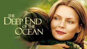 The Deep End of the Ocean