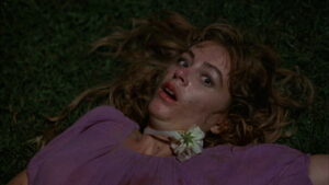 The House on Sorority Row