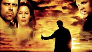 The Hitcher II: I’ve Been Waiting