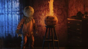 Trick ‘r Treat