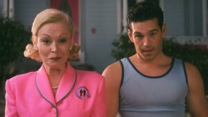 But I’m a Cheerleader