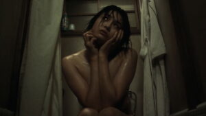 The Perfect Education