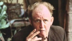 The Jönsson Gang & Dynamite Harry