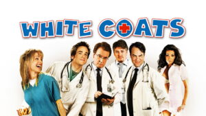 White Coats