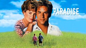 Paradise