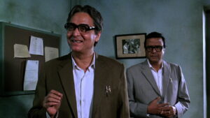 An Enemy of the People