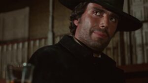 Sartana’s Here… Trade Your Pistol for a Coffin