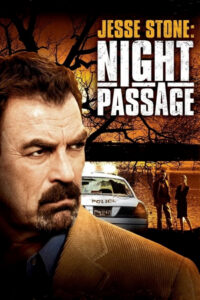 Jesse Stone: Night Passage