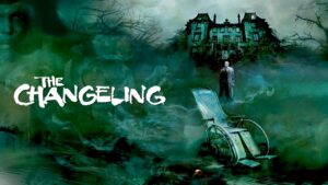 The Changeling