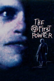 The First Power