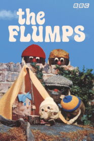 The Flumps