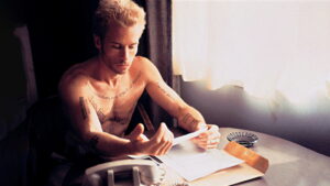 Memento