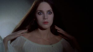 Nosferatu the Vampyre