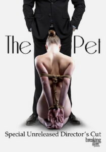 The Pet