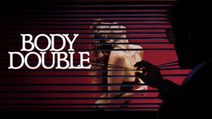 Body Double