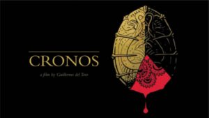 Cronos