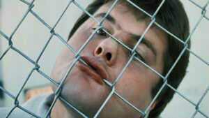 Surf II: The End of the Trilogy