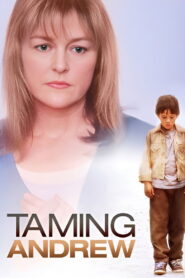 When Andrew Came Home