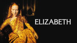 Elizabeth