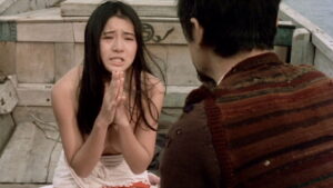 Lullaby of the Earth