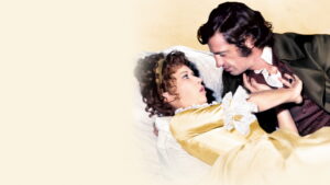 The Married Couple of the Year Two