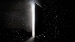 Twilight Zone: The Movie