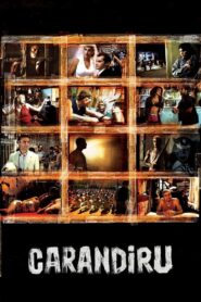 Carandiru
