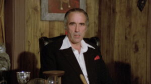 Meatcleaver Massacre