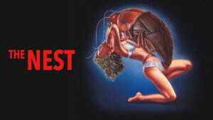 The Nest