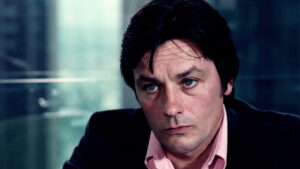 Death of a Corrupt Man